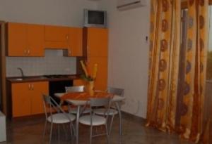 Case Vacanze Signorino