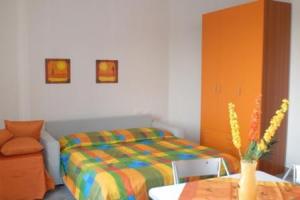 Case Vacanze Signorino