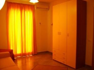 Case Vacanze Signorino