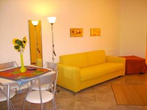 Case Vacanze Signorino
