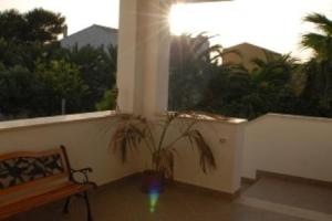 Case Vacanze Signorino