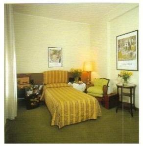 Hotel Molise 2