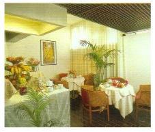 Hotel Molise 2