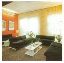 Hotel Molise 2