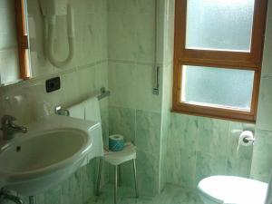 Hotel Molise 2