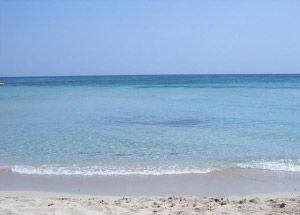 Conchiglia Azzurra Hotel & Spa