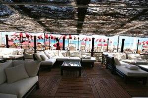 Conchiglia Azzurra Hotel & Spa