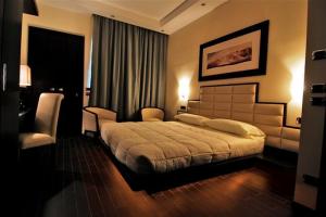 Hotel Silver
