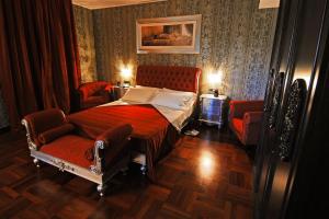 Hotel Silver