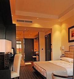 Hotel Silver