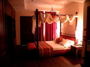 Hotel Silver