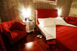Hotel Silver