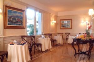 Residenza D'epoca La Corallina
