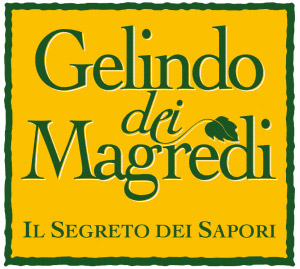 Gelindo Dei Magredi