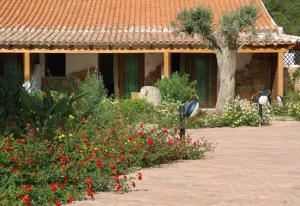 Hotel Club Ragno D'oro