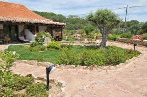 Hotel Club Ragno D'oro