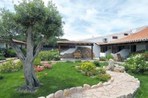 Hotel Club Ragno D'oro