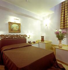 Hotel Vibel