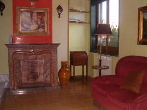 Hotel Vibel