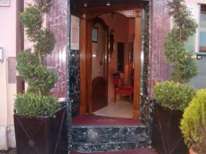 Hotel Vibel
