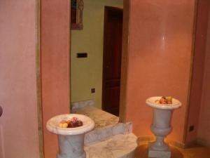 Hotel Vibel