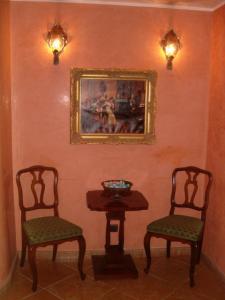 Hotel Vibel