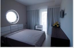 White Hotel