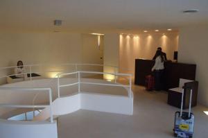 White Hotel
