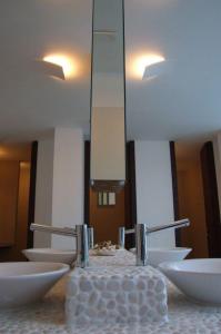 White Hotel