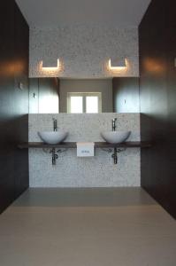 White Hotel
