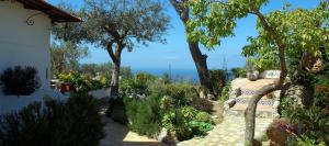 Il Giardino dell'Arte