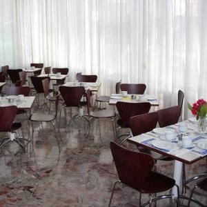 Hotel Morolli