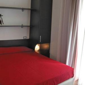 Hotel Morolli