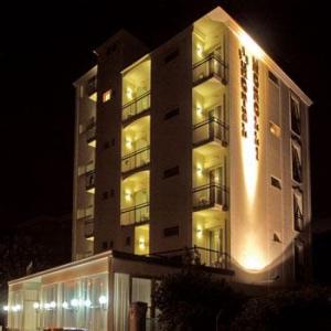 Hotel Morolli