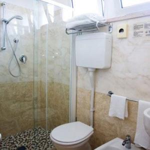 Hotel Morolli