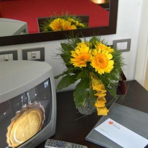 Hotel Morolli