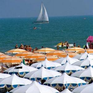 Hotel Morolli