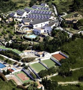 Majestic Resort