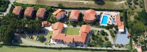 Villaggio & Residence Club Aquilia