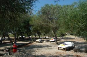 Villaggio & Residence Club Aquilia