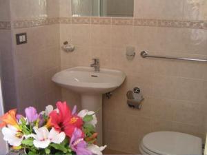 Villaggio & Residence Club Aquilia