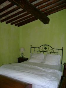 Hotel Toscana Laticastelli