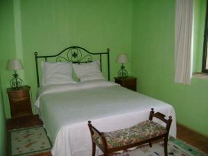 Hotel Toscana Laticastelli