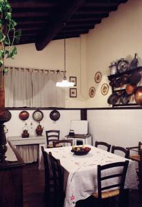 Corte Dell' Oca
