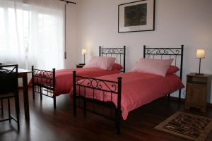 Lt Rooms