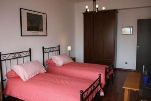 Lt Rooms