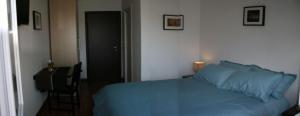 Lt Rooms