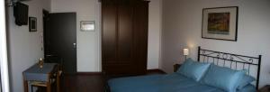 Lt Rooms