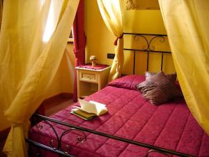 Le Suite Di Via Ottaviano - Suite in Rome B&B