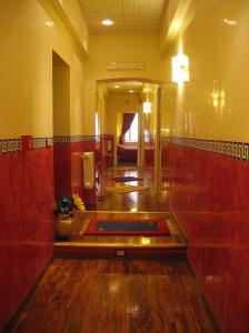 Le Suite Di Via Ottaviano - Suite in Rome B&B